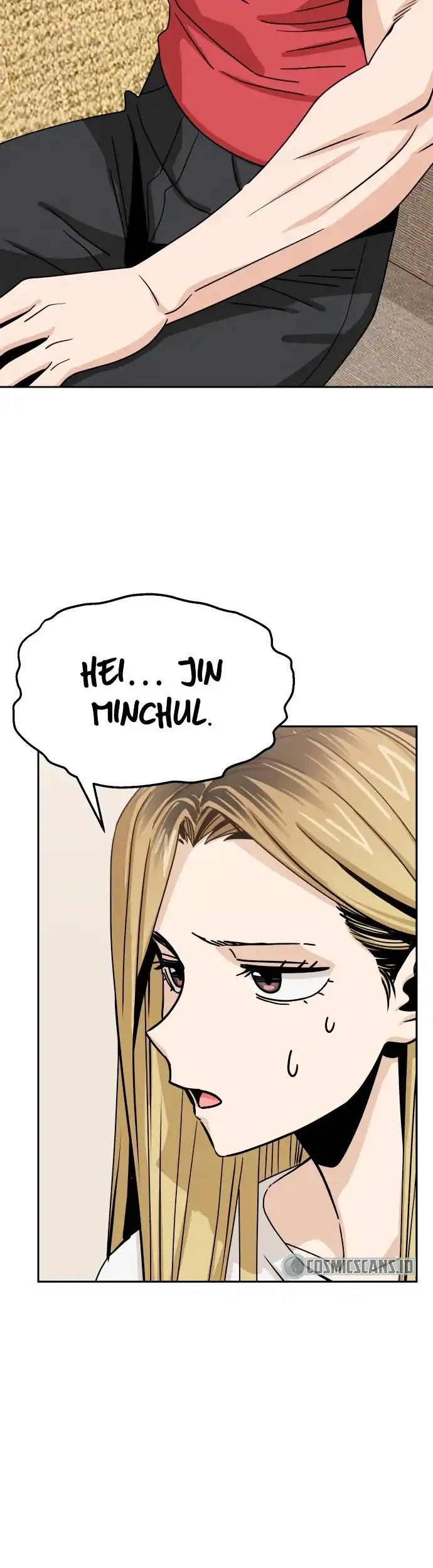 Chapter 50 - halaman 44