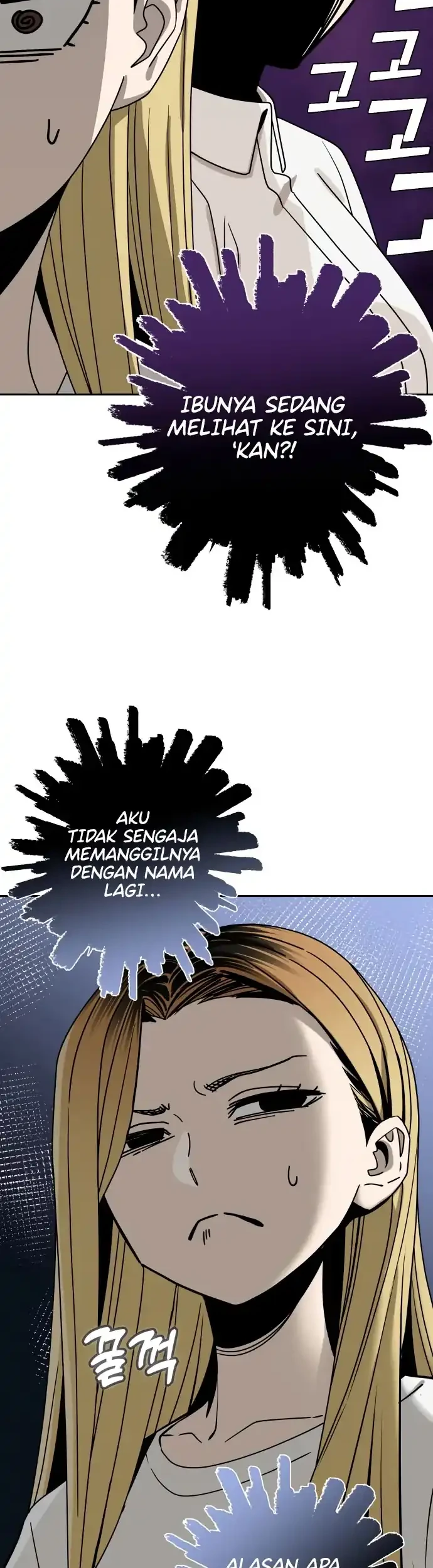 Chapter 50 - halaman 48
