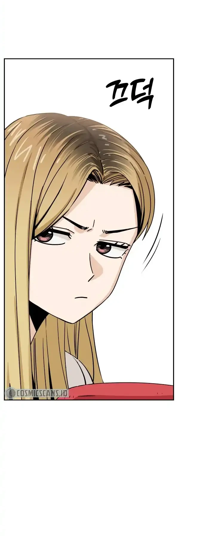 Chapter 50 - halaman 54
