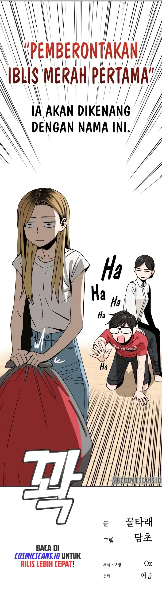 Chapter 50 - halaman 59