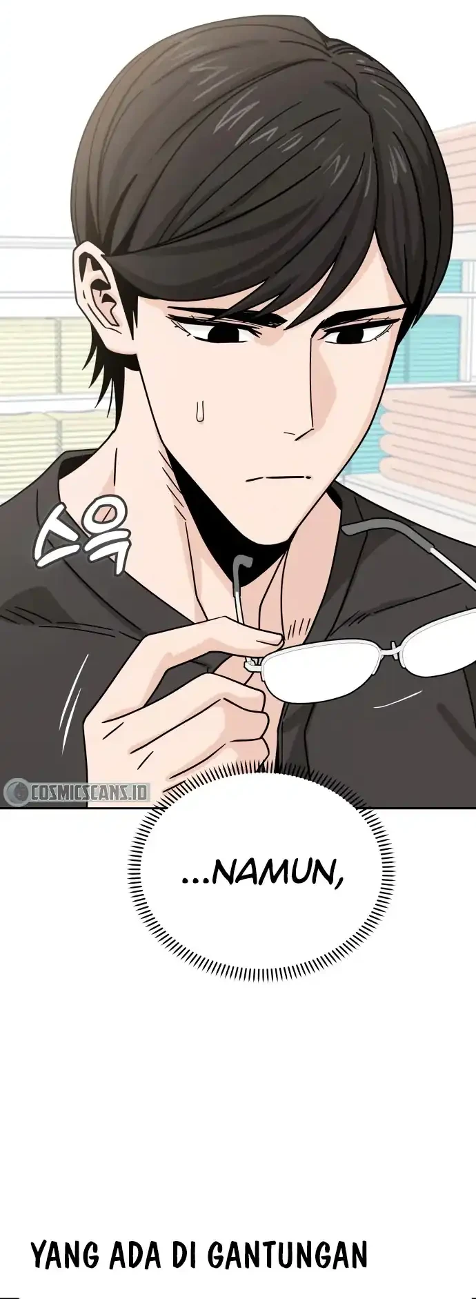Chapter 51 - halaman 37