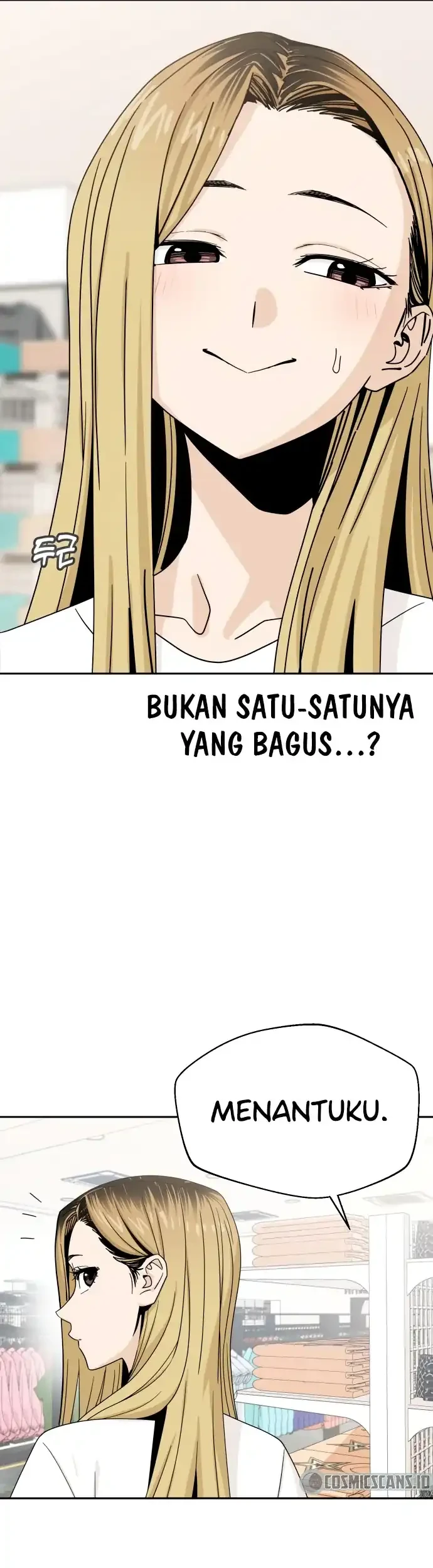 Chapter 51 - halaman 38