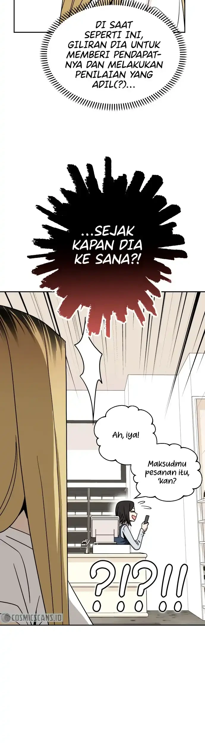 Chapter 51 - halaman 41