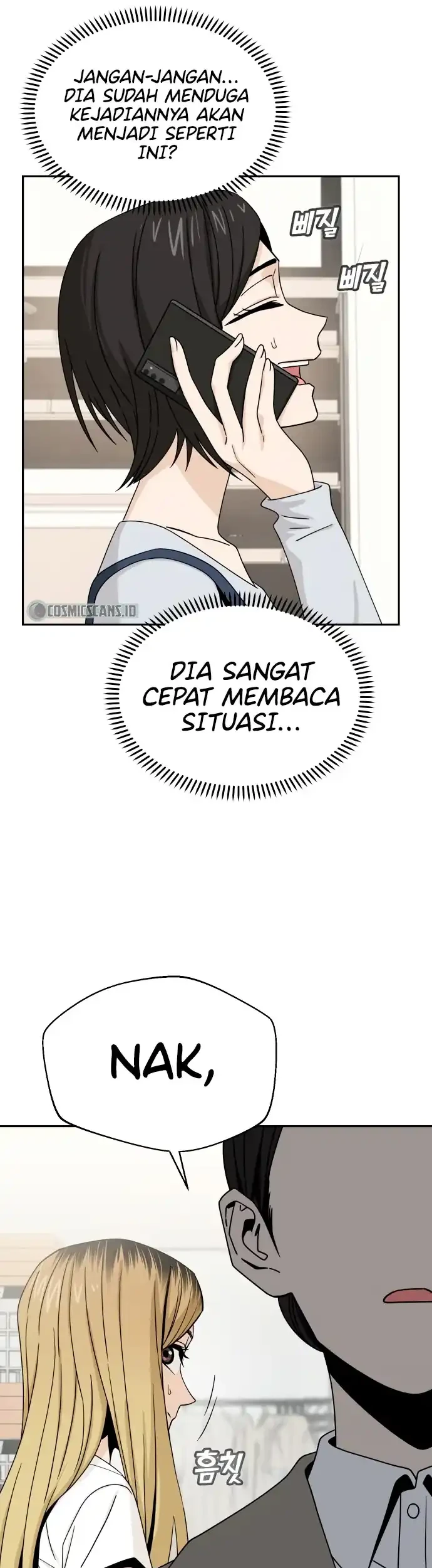 Chapter 51 - halaman 42