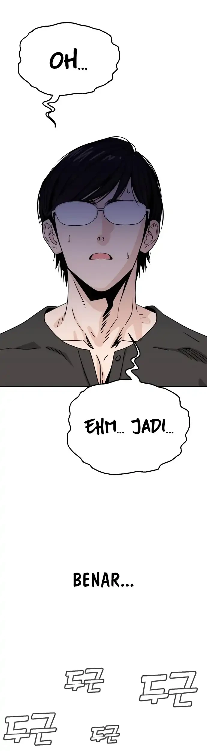 Chapter 51 - halaman 44
