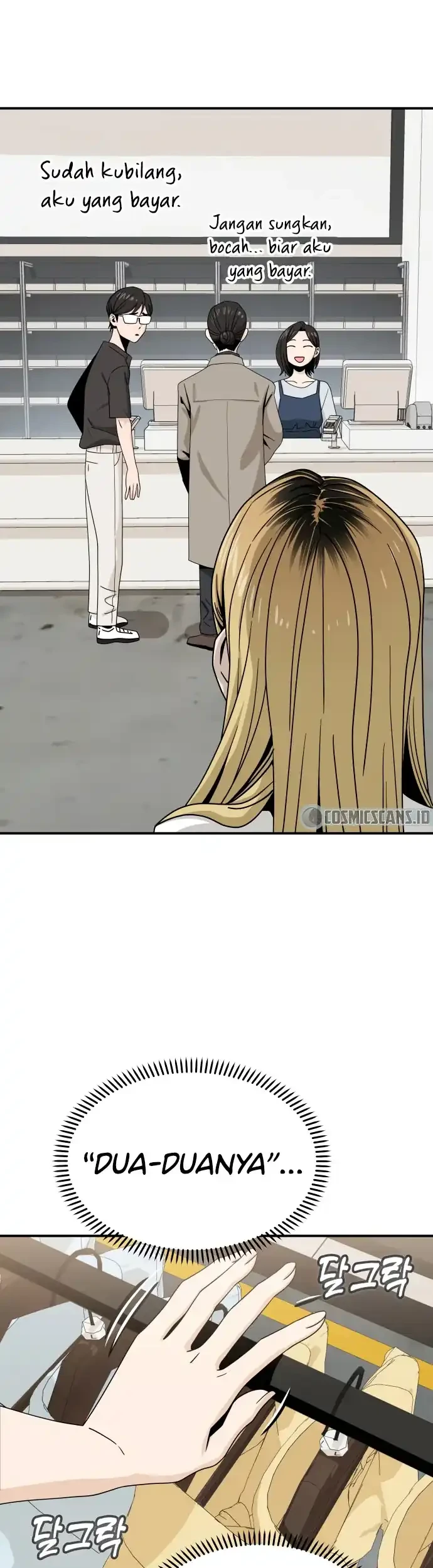 Chapter 51 - halaman 50