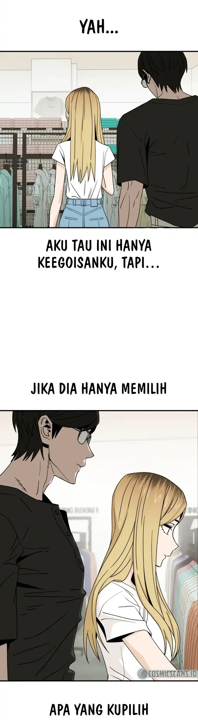 Chapter 51 - halaman 52