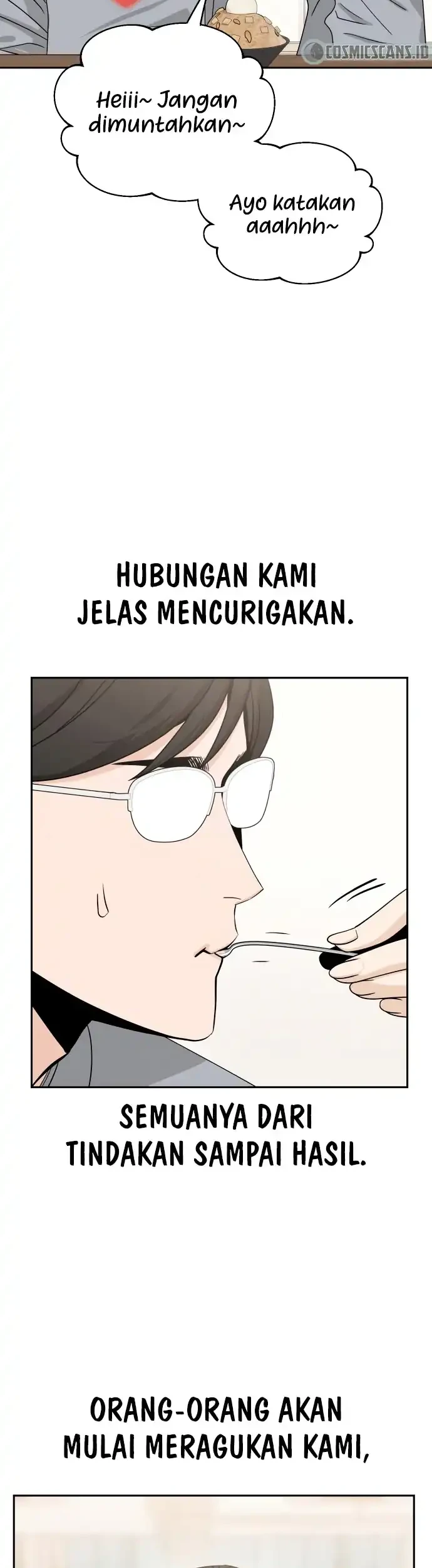 Chapter 52 - halaman 37