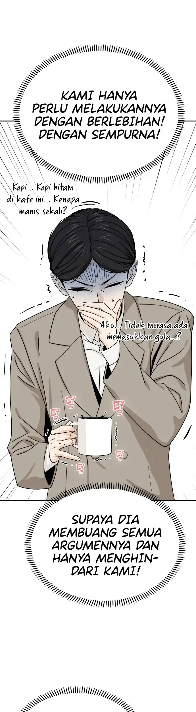 Chapter 52 - halaman 41