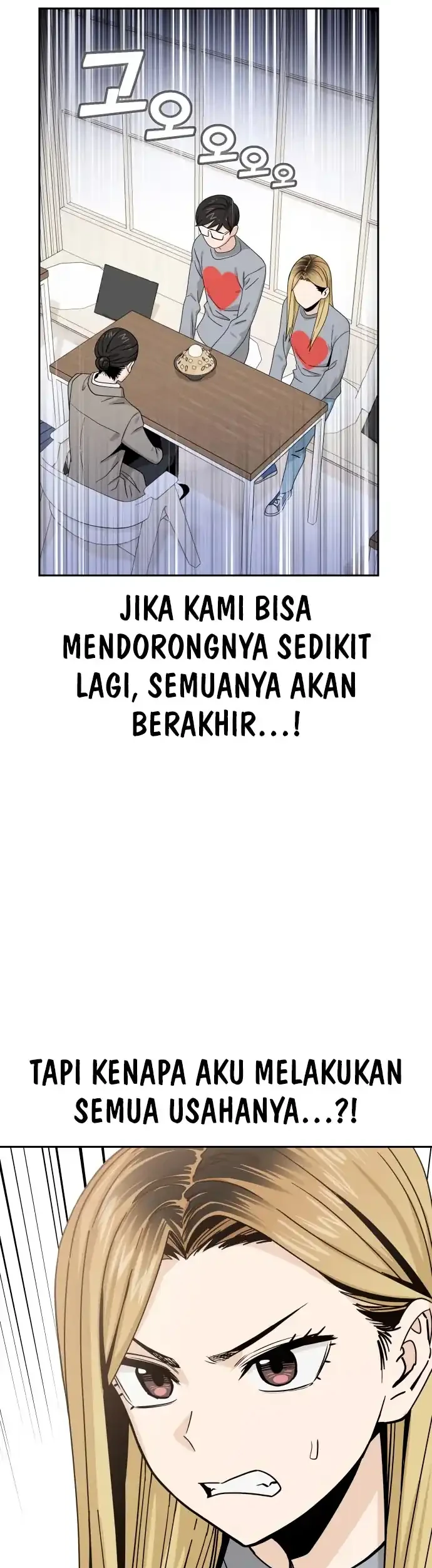 Chapter 52 - halaman 43