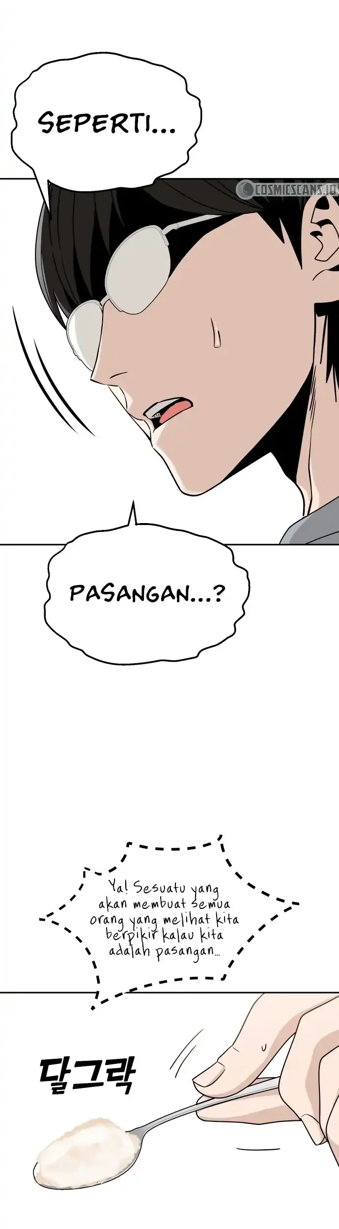 Chapter 52 - halaman 45