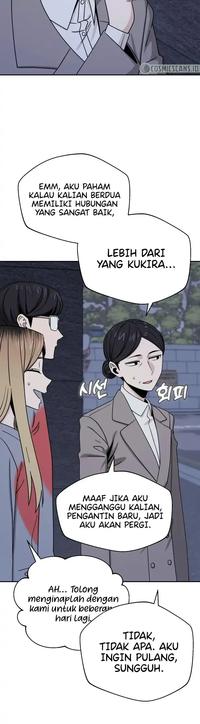 Chapter 52 - halaman 50