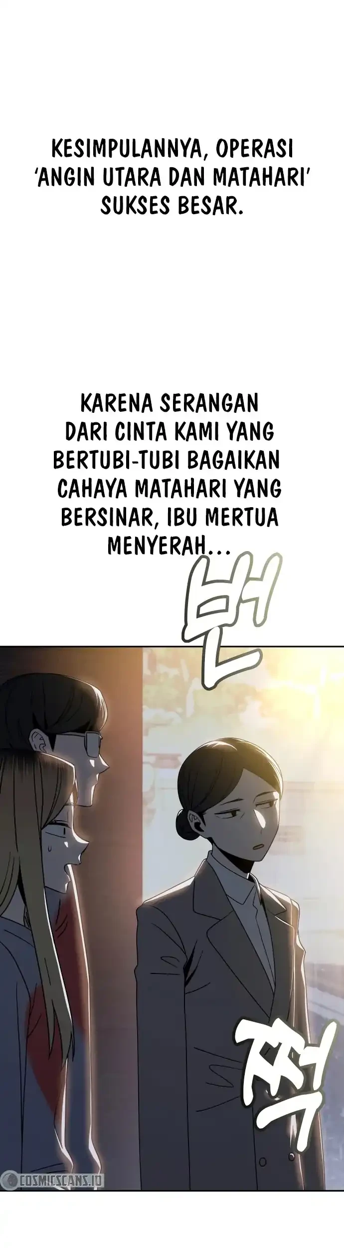 Chapter 52 - halaman 51