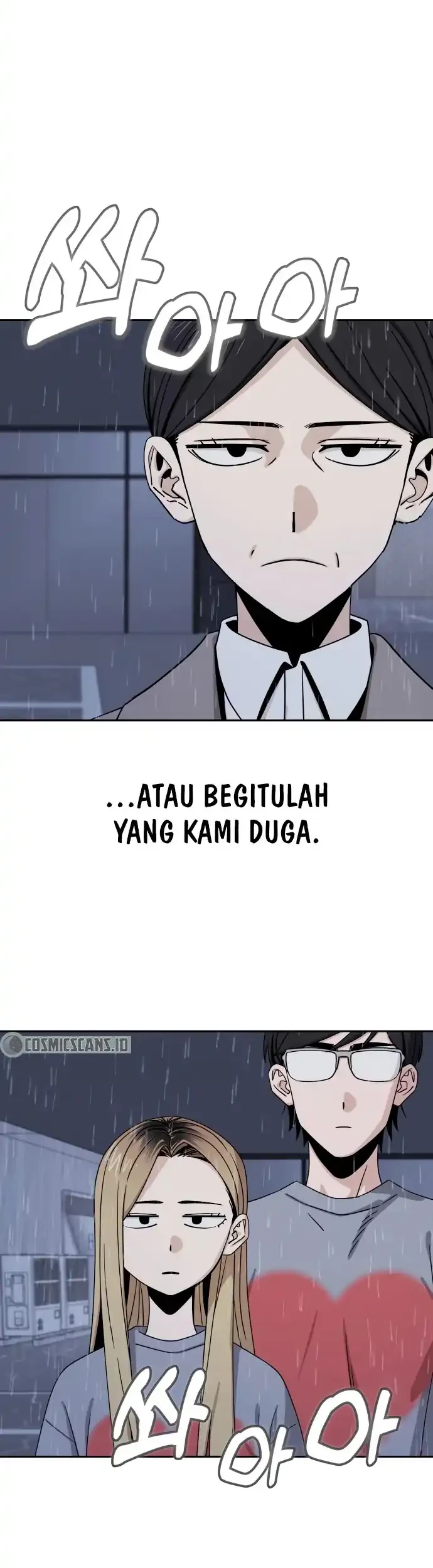 Chapter 52 - halaman 52