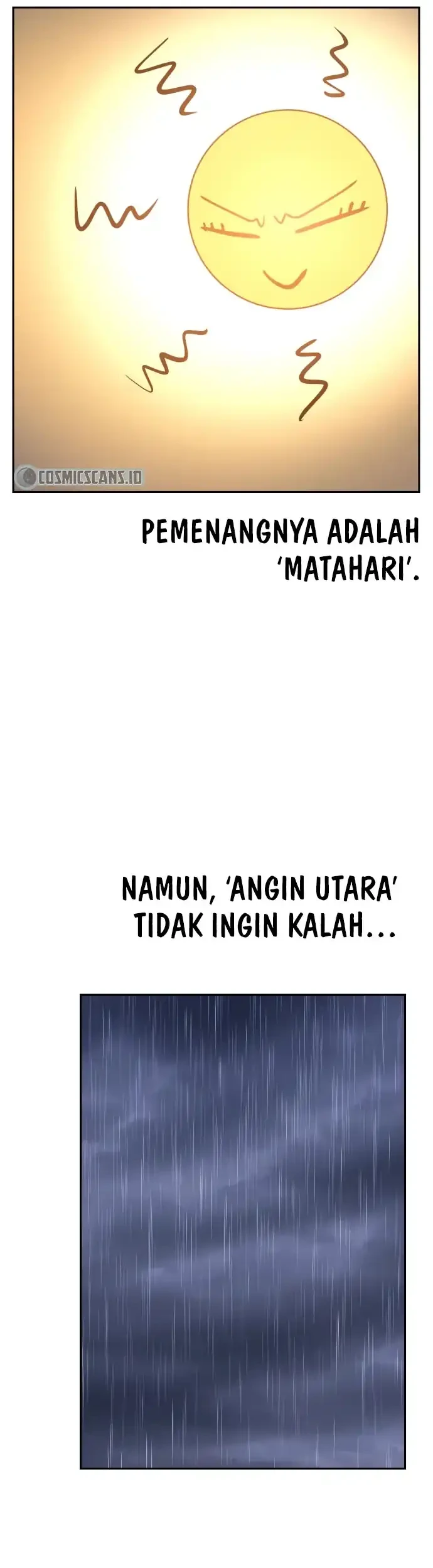 Chapter 52 - halaman 55