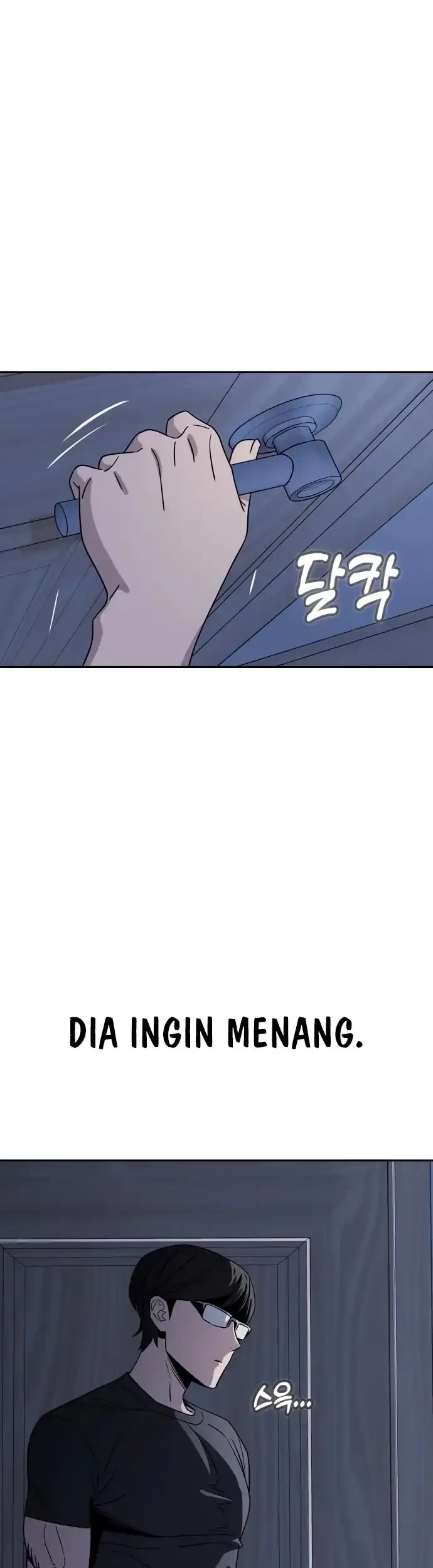 Chapter 52 - halaman 56