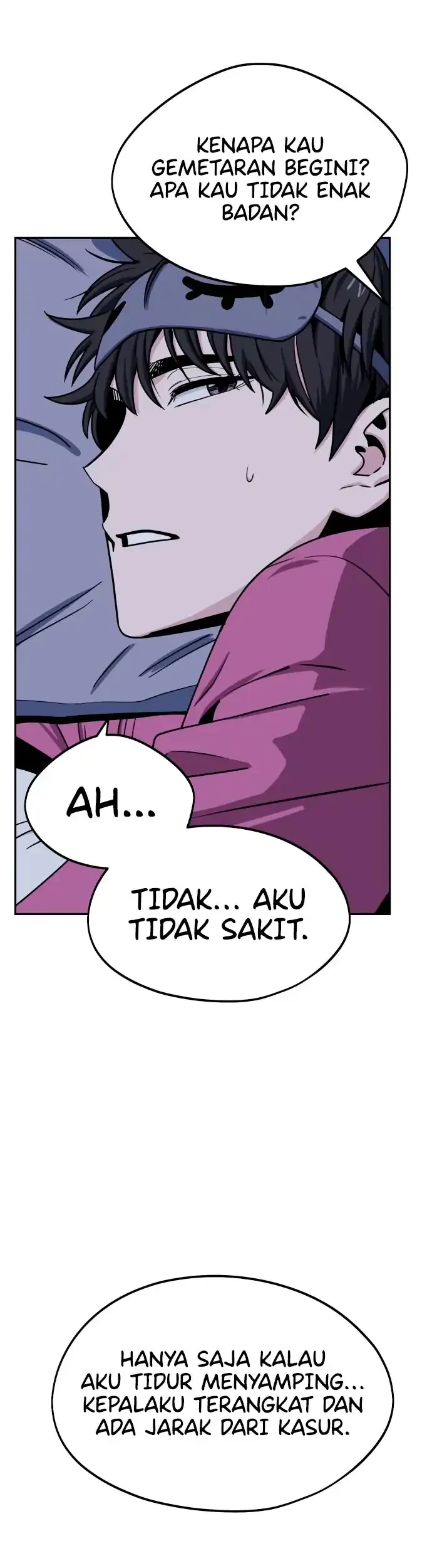 Chapter 53 - halaman 43