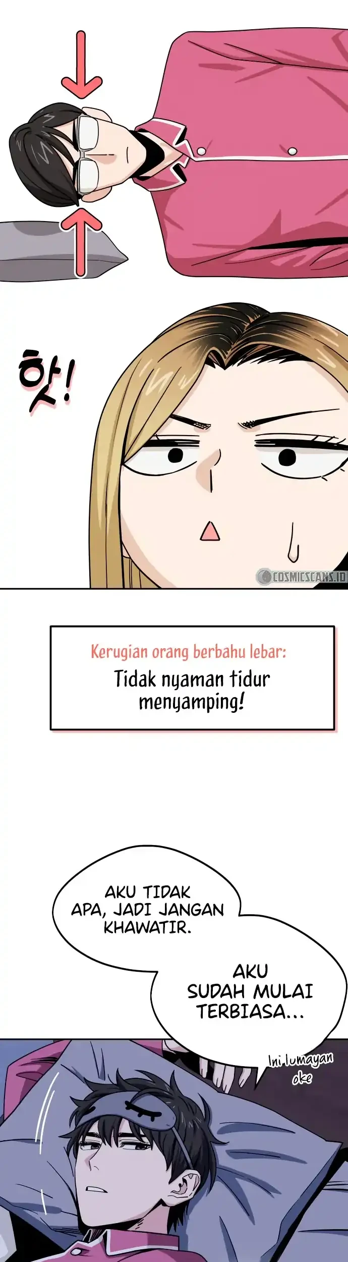 Chapter 53 - halaman 44