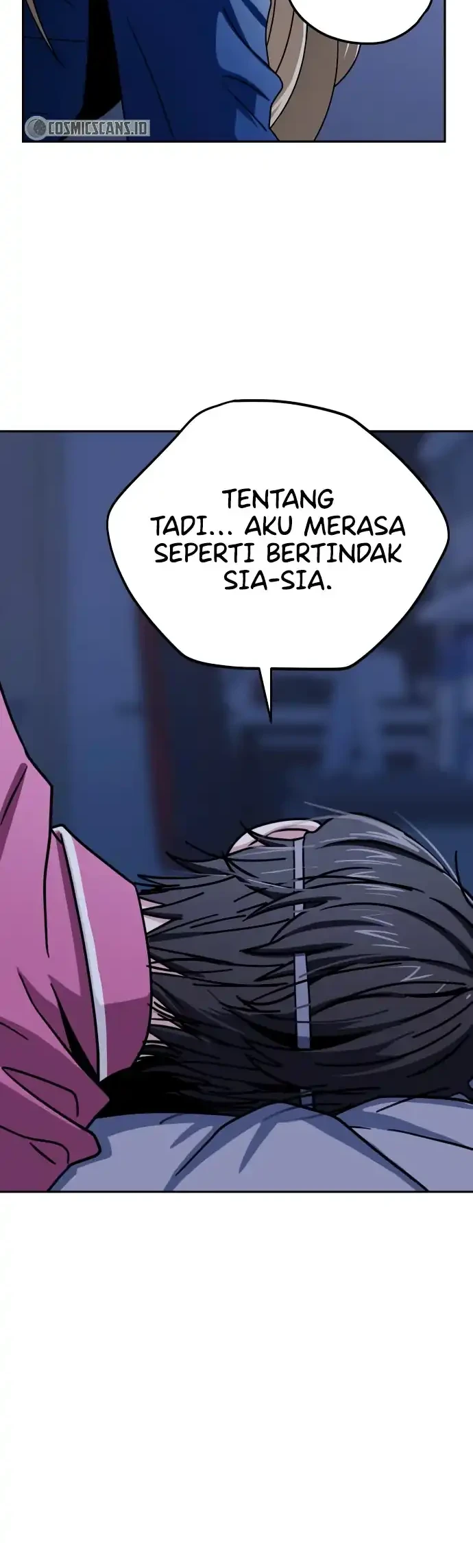 Chapter 53 - halaman 46