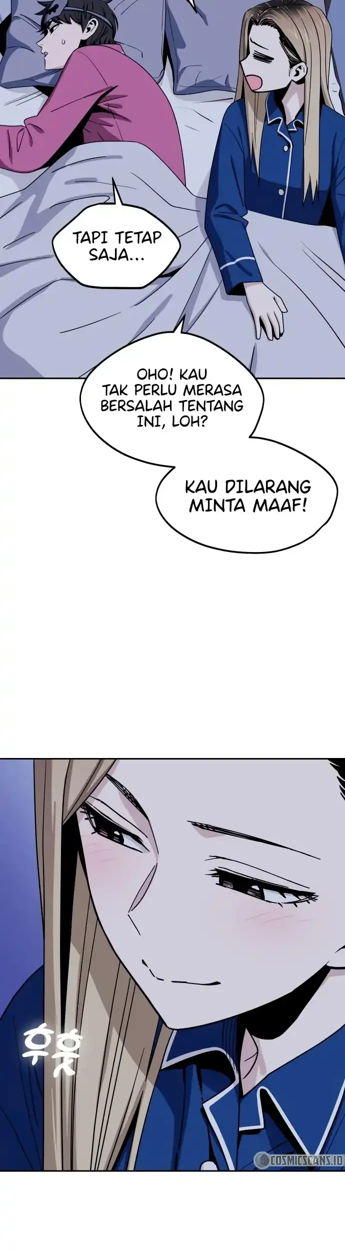 Chapter 53 - halaman 49