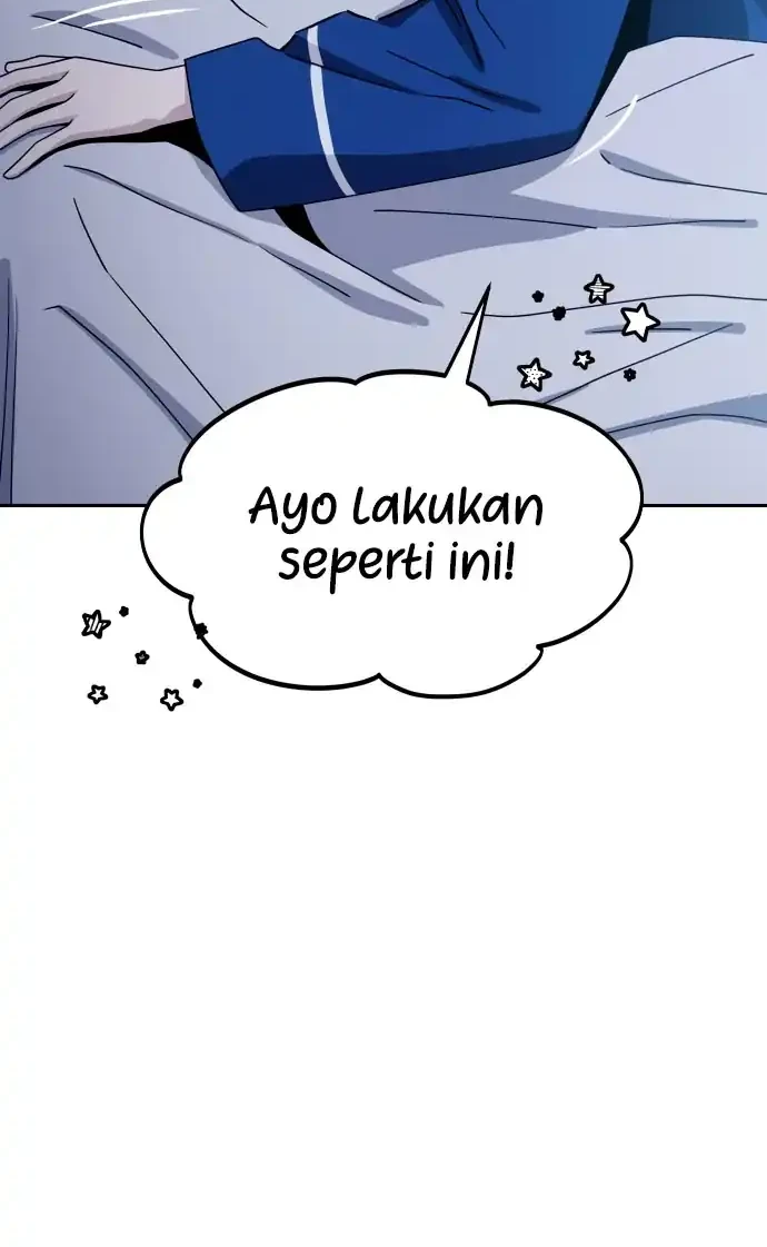 Chapter 53 - halaman 54