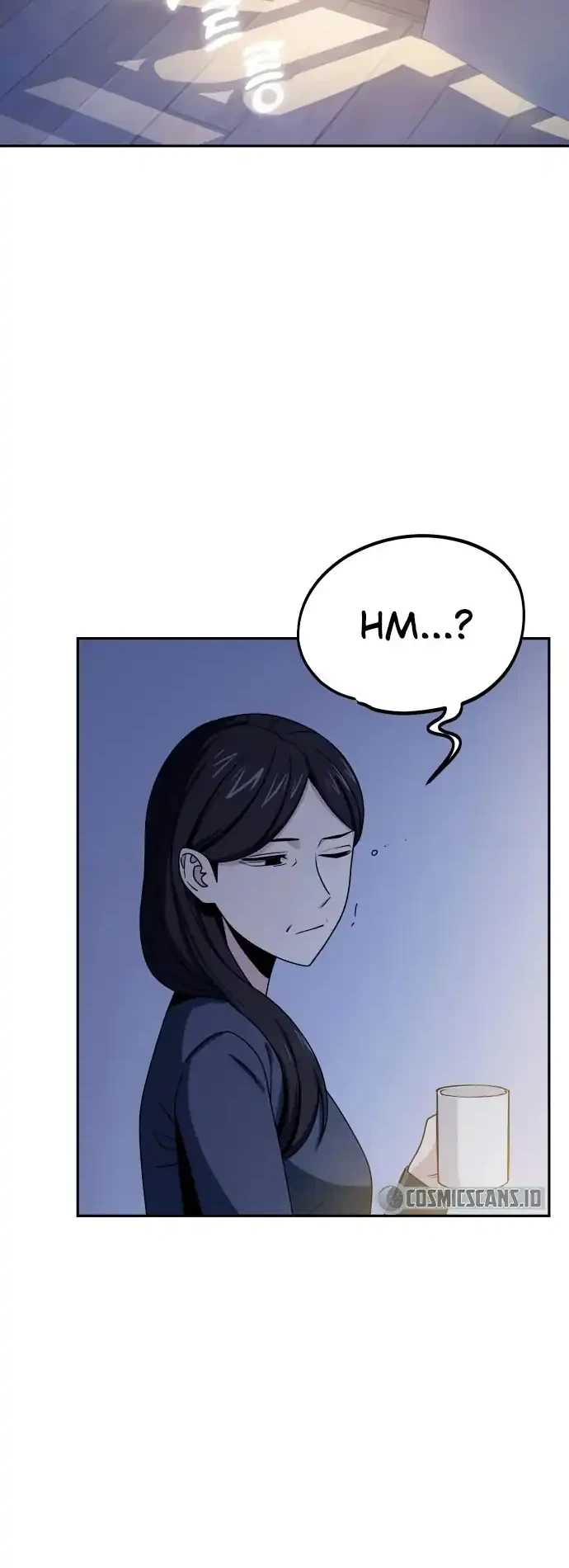 Chapter 54 - halaman 42