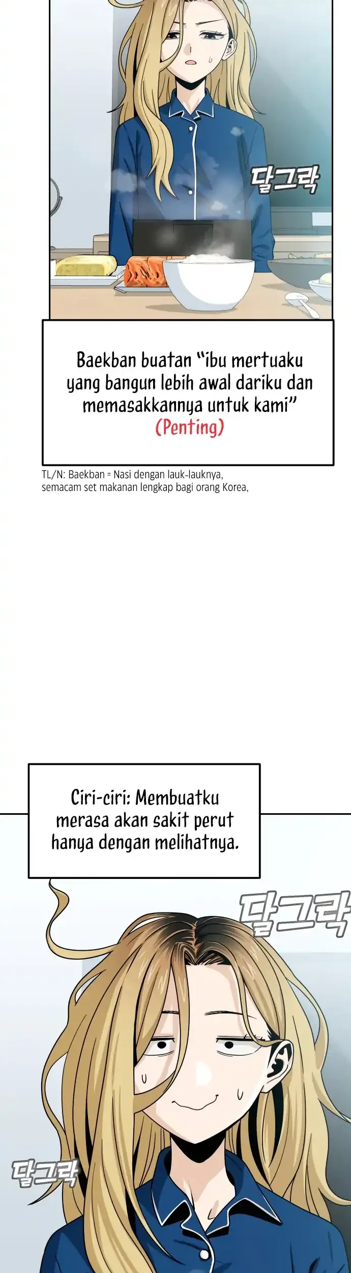 Chapter 54 - halaman 49