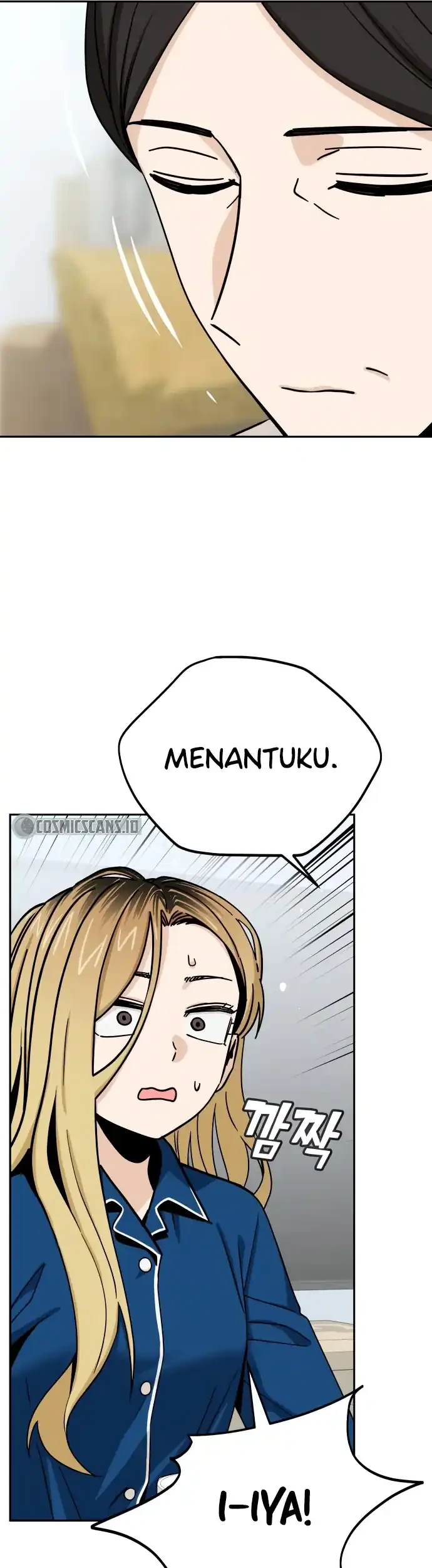 Chapter 54 - halaman 55