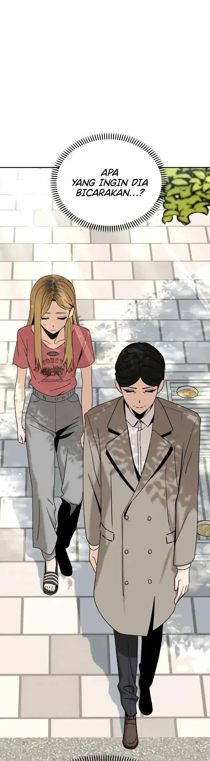Chapter 54 - halaman 59