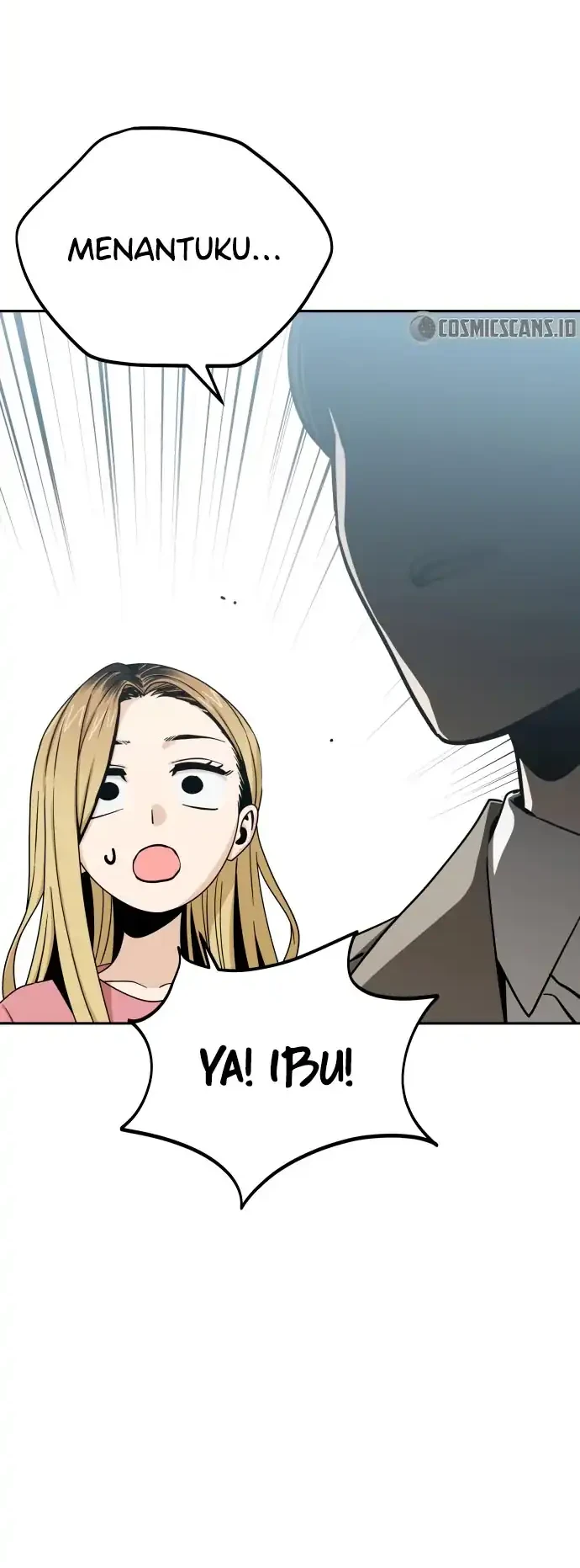 Chapter 54 - halaman 62