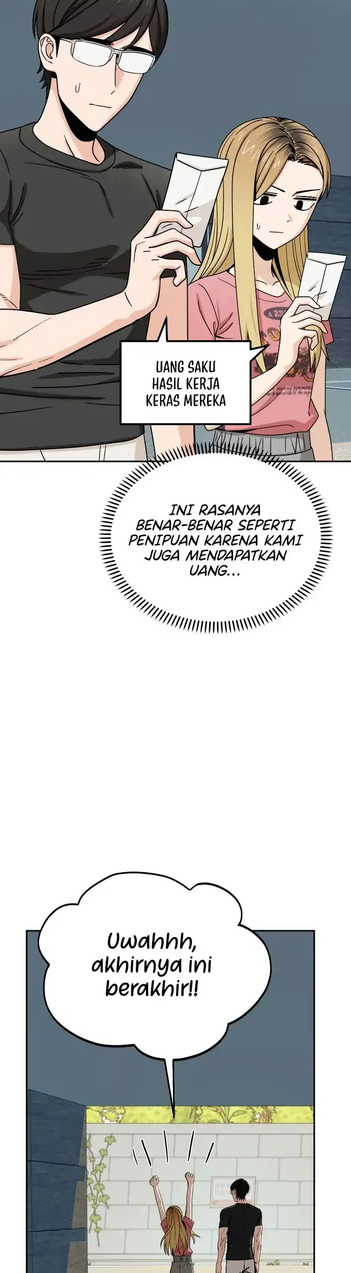 Chapter 55 - halaman 41