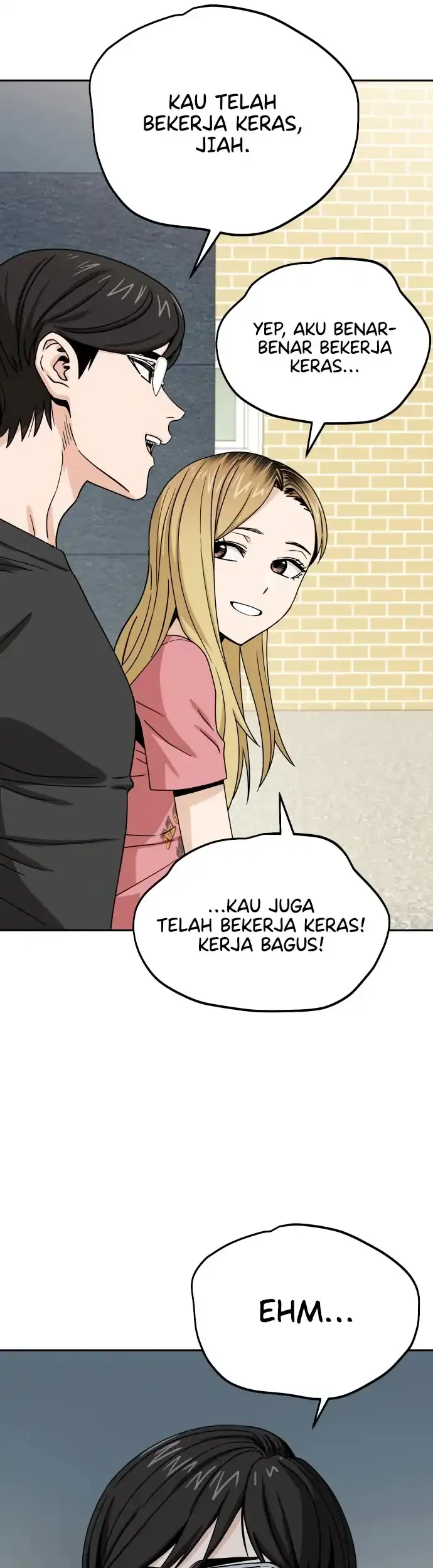 Chapter 55 - halaman 43