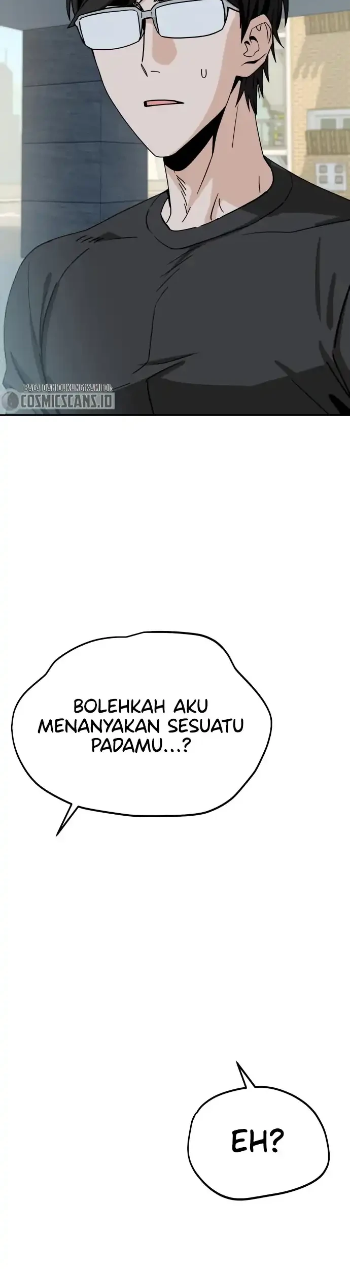 Chapter 55 - halaman 44