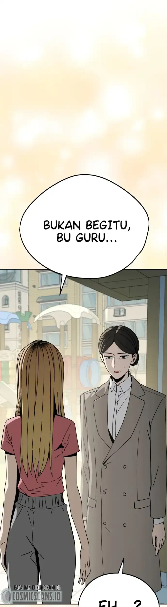 Chapter 55 - halaman 47