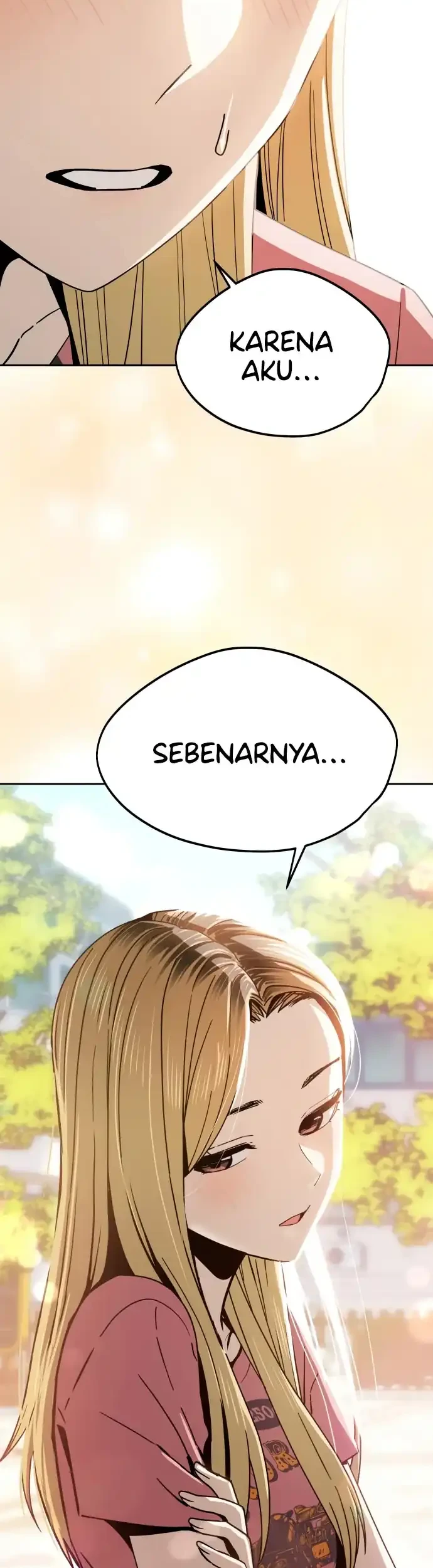 Chapter 55 - halaman 49