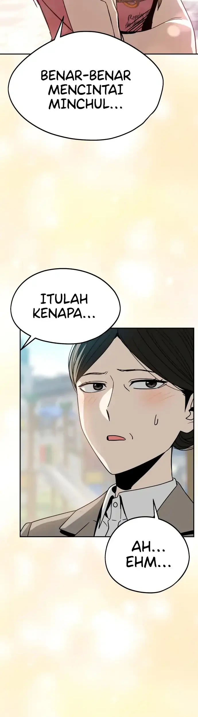 Chapter 55 - halaman 50