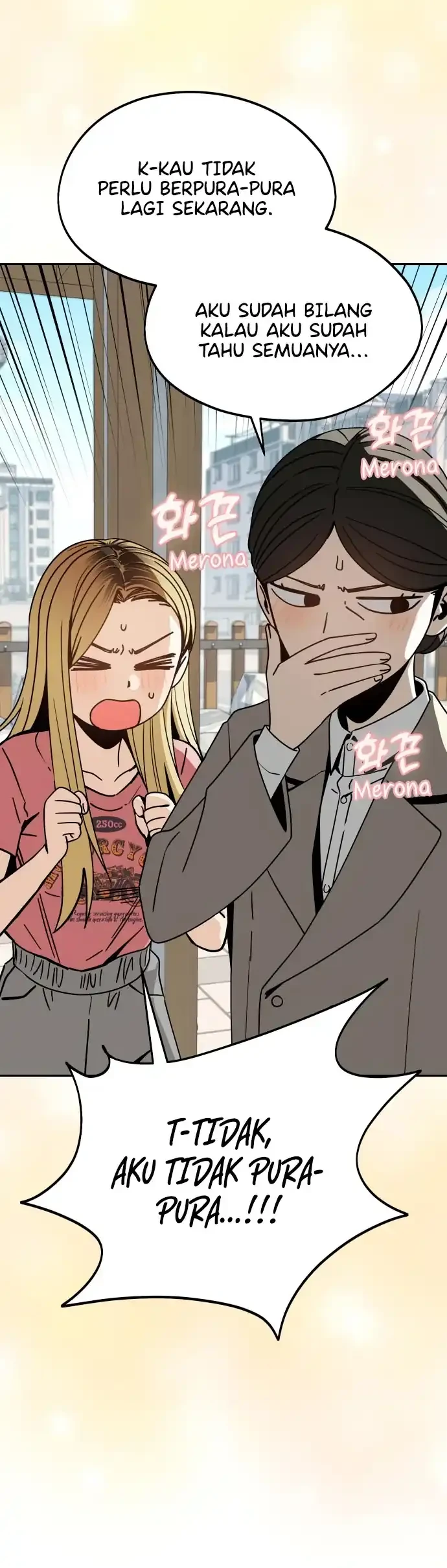 Chapter 55 - halaman 51