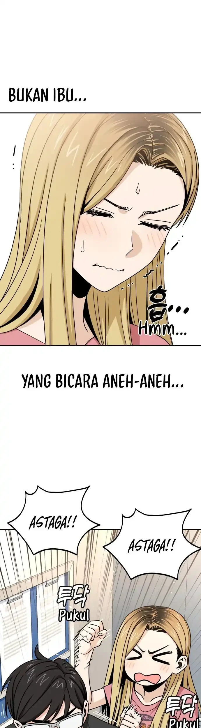 Chapter 55 - halaman 52