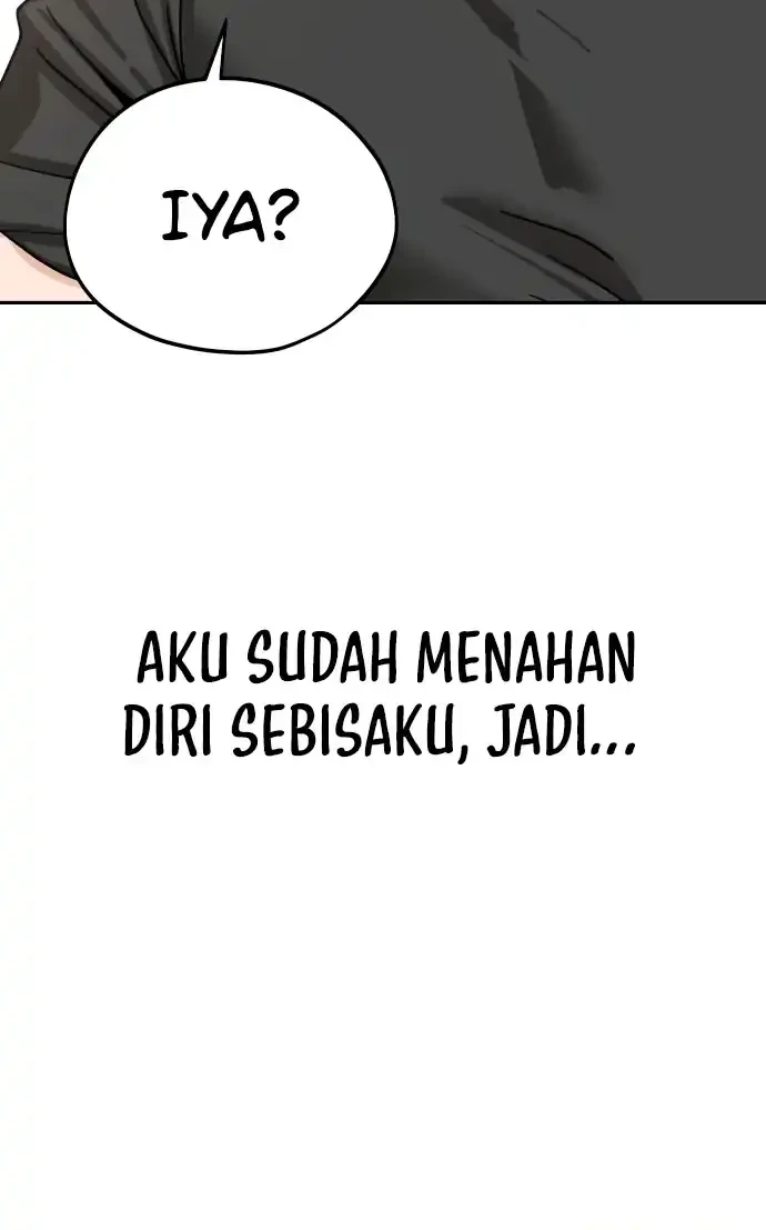 Chapter 55 - halaman 55