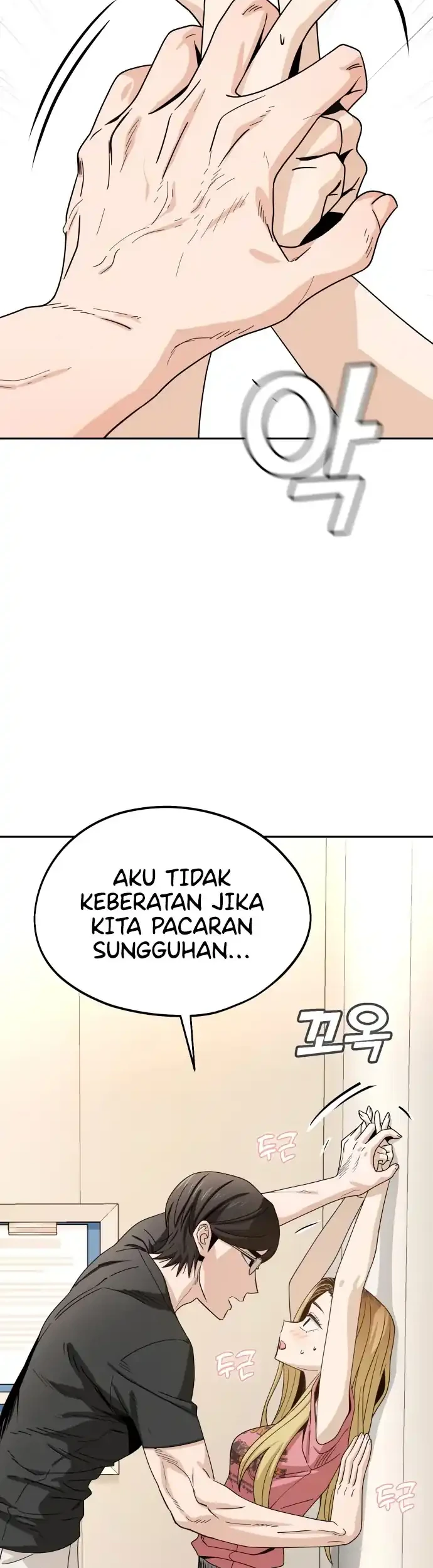 Chapter 55 - halaman 61