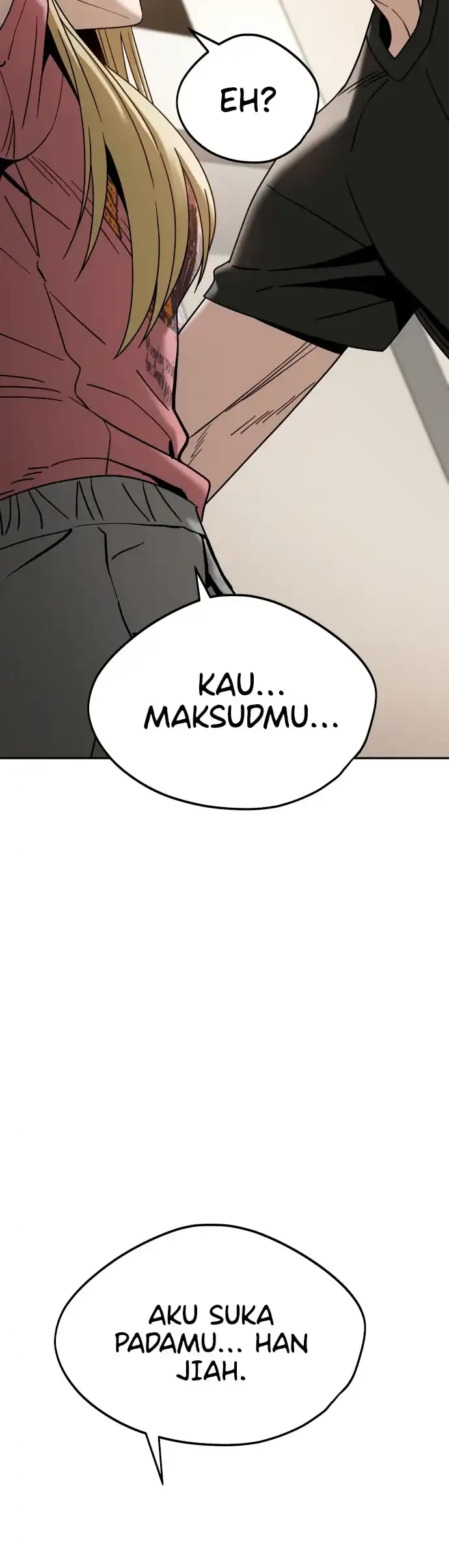 Chapter 55 - halaman 63