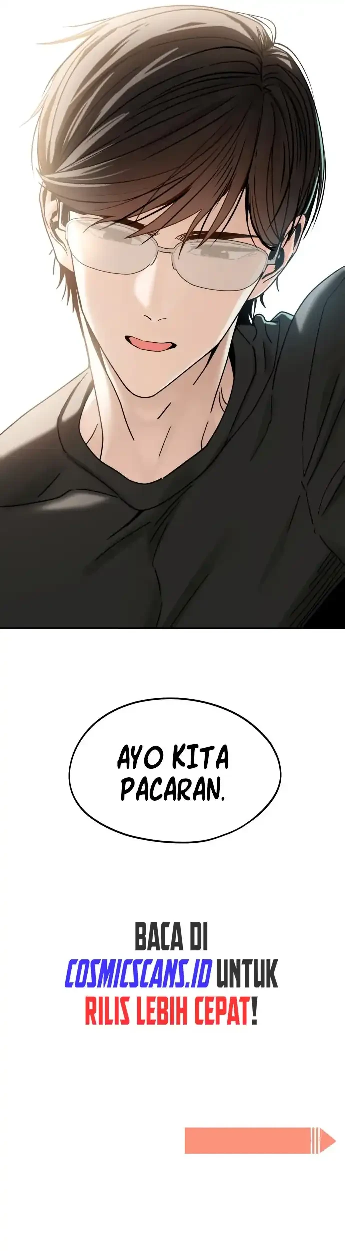 Chapter 55 - halaman 64