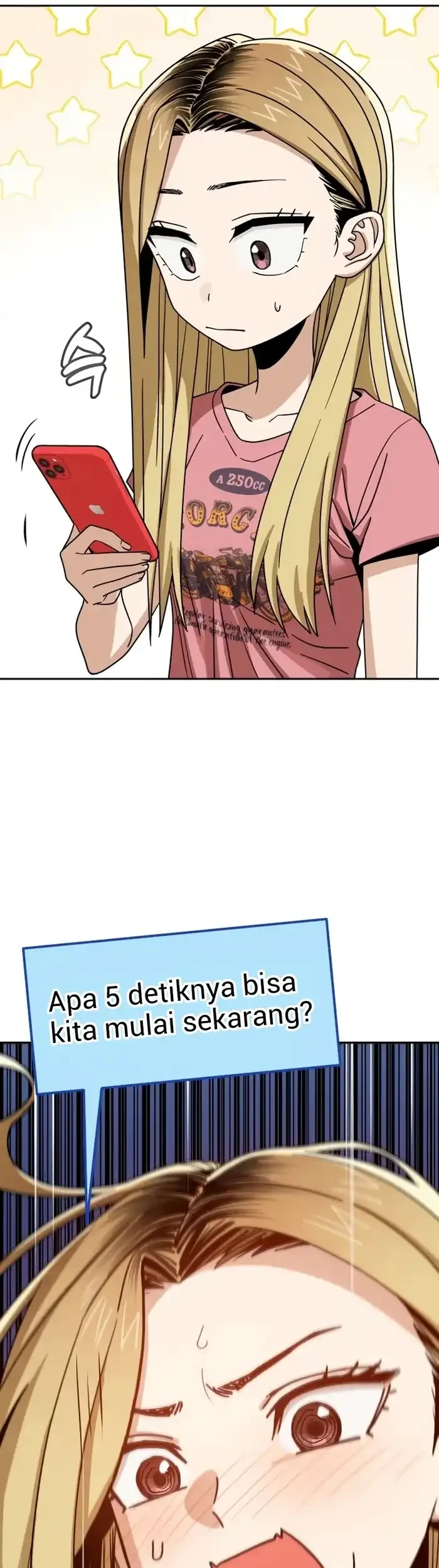 Chapter 56 - halaman 45