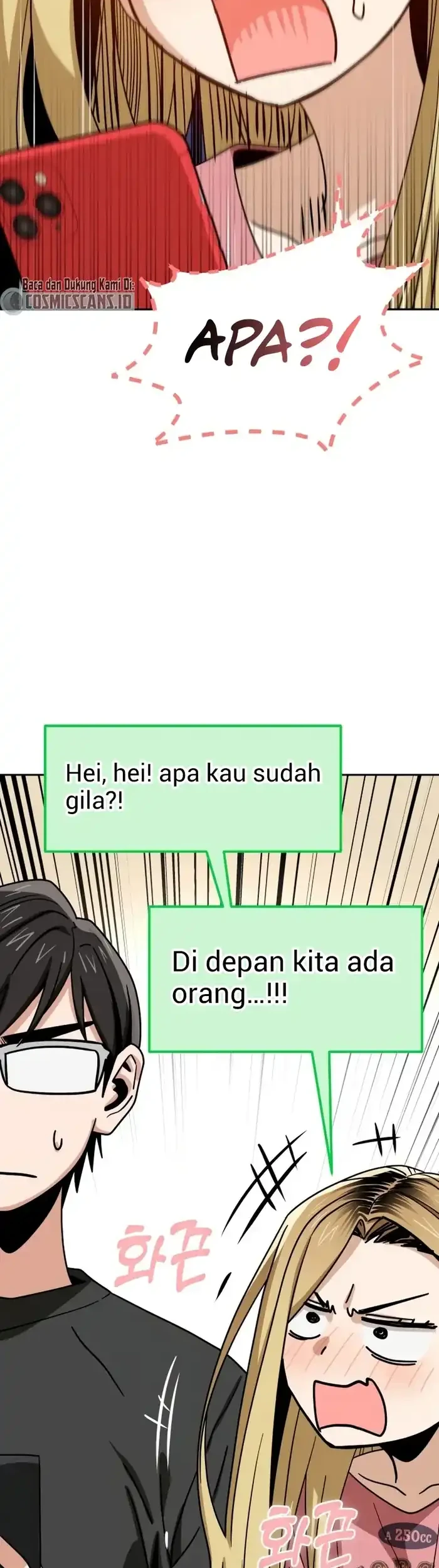 Chapter 56 - halaman 46