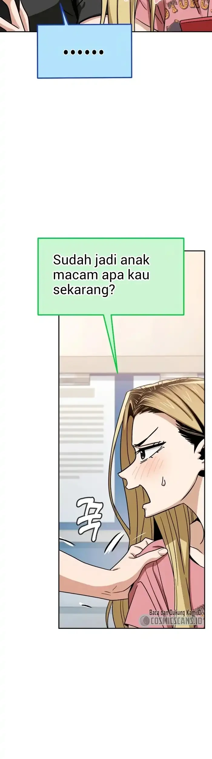 Chapter 56 - halaman 47
