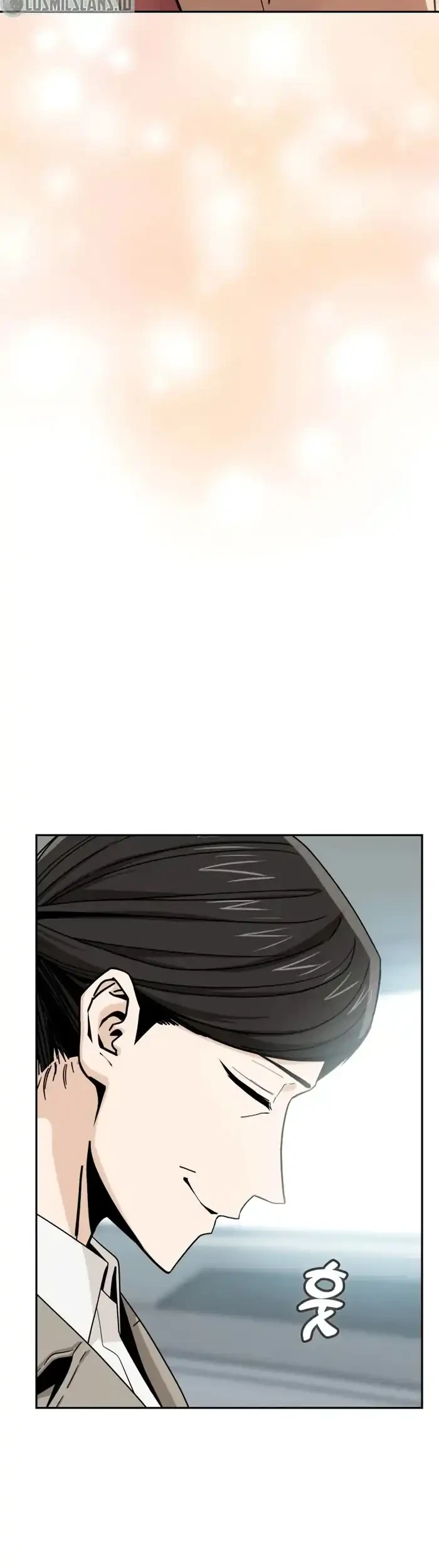 Chapter 56 - halaman 54