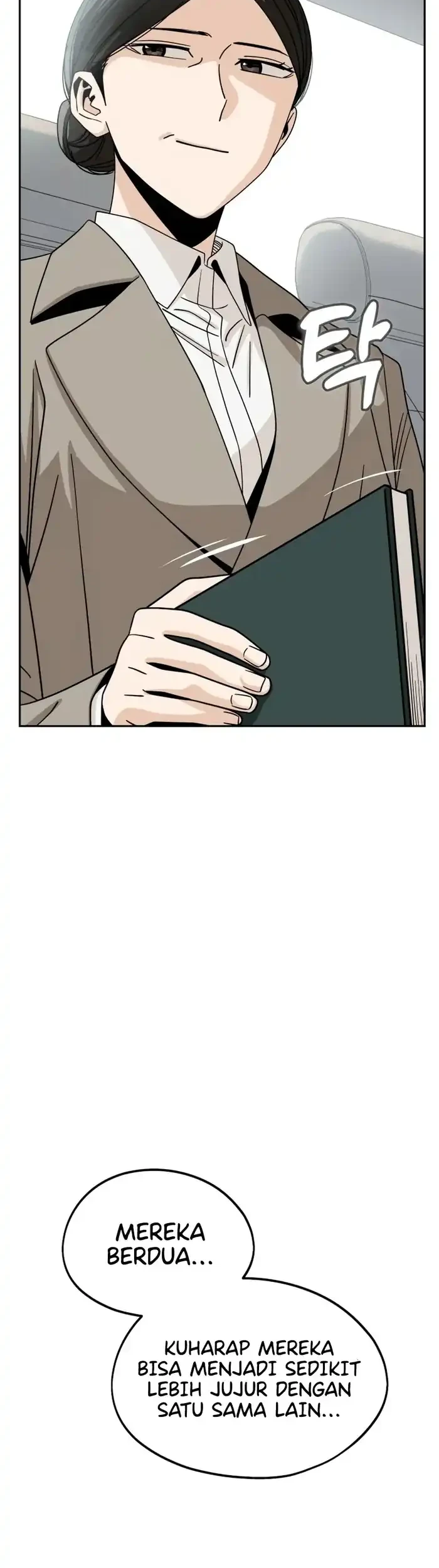 Chapter 56 - halaman 57