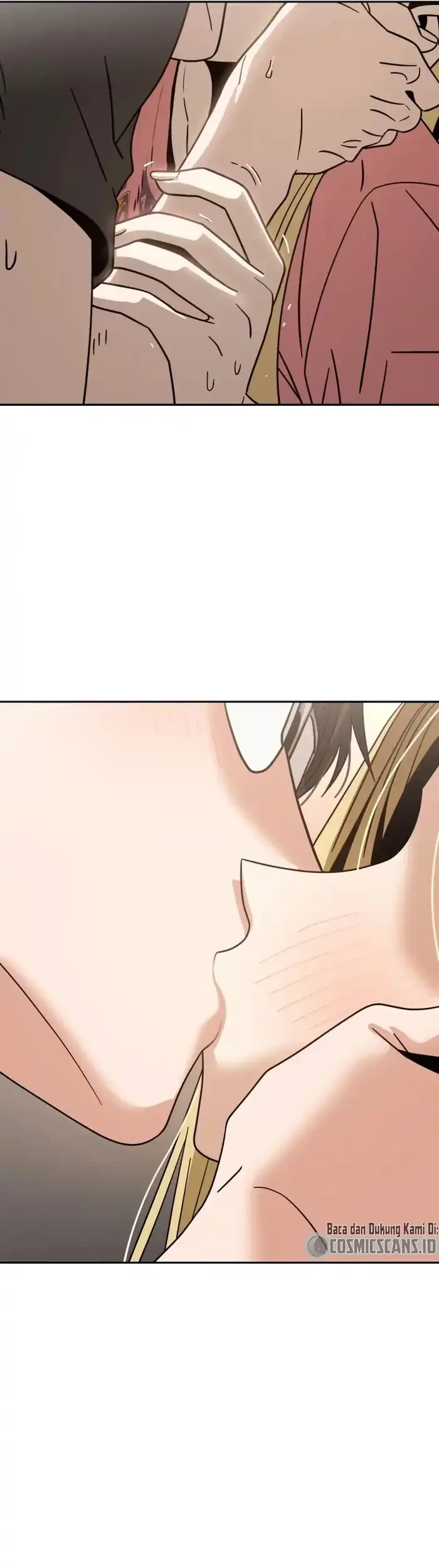 Chapter 56 - halaman 59