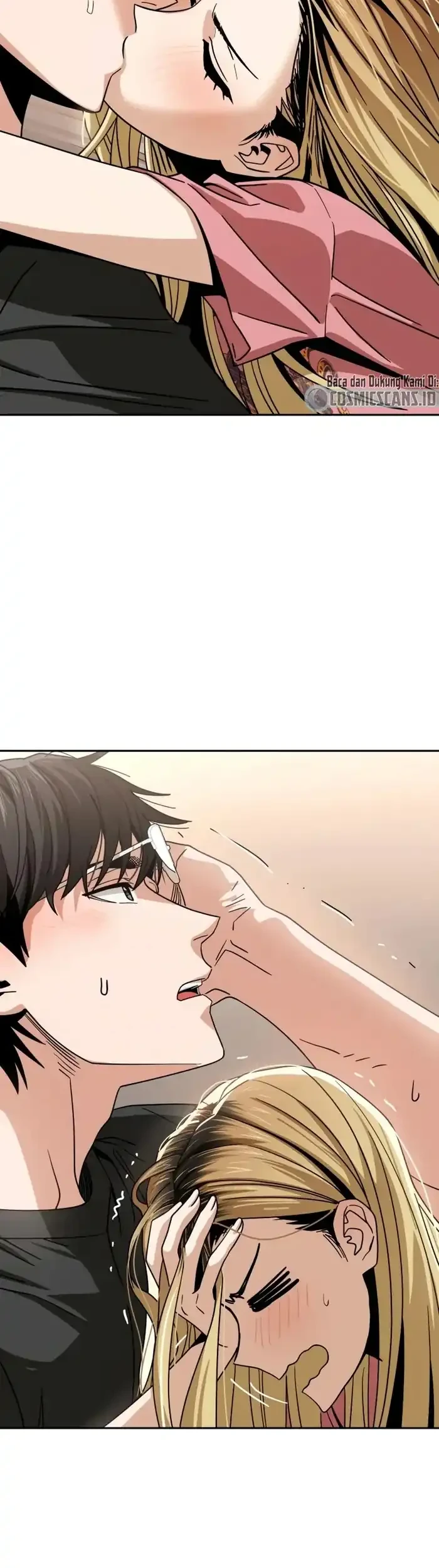 Chapter 56 - halaman 61