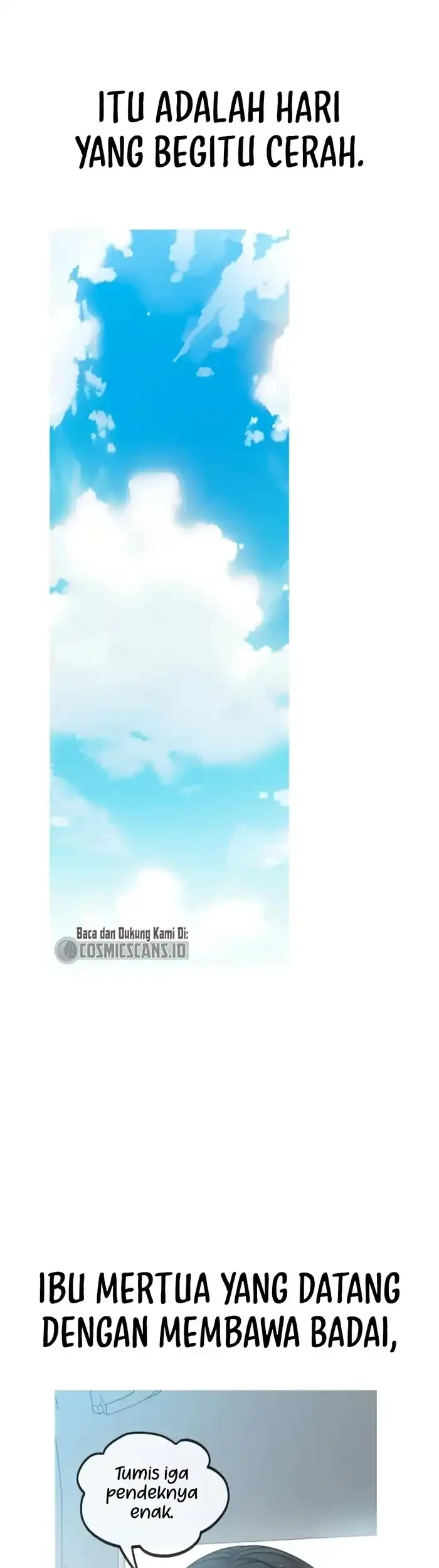 Chapter 56 - halaman 67